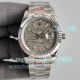AAA Copy Rolex Datejust Citizen 8215 Silver Palm Face Oyster Perpetual Watch (4)_th.jpg